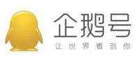 中国日报国际传播矩阵建设