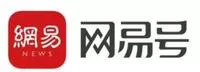 人民网新媒体矩阵建设成果